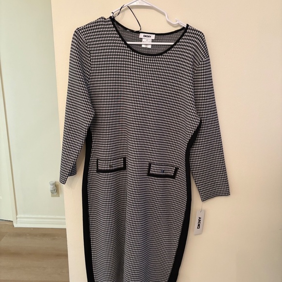 Branded clothes - Picture 4 of 9